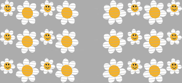 16oz Element-EN-1456